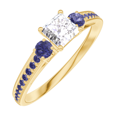 « L'Atelier » nº 180173 « L'Atelier » nº 180173