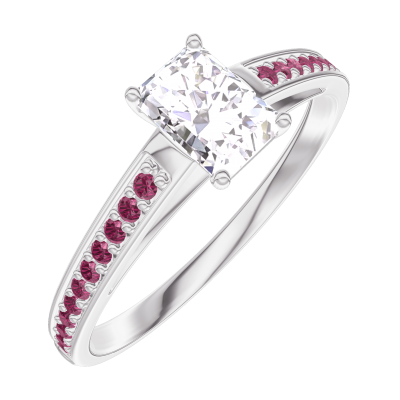 « L'Atelier » nº 180211