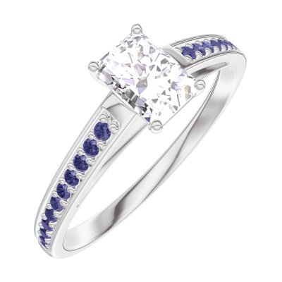 « L'Atelier » n. 180215 « L'Atelier » n. 180215