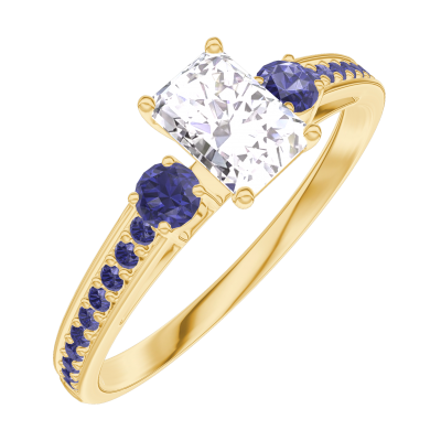 « L'Atelier » nº 180273