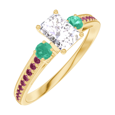 « L'Atelier » nº 180290