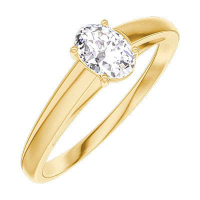 « L'Atelier » n. 180301