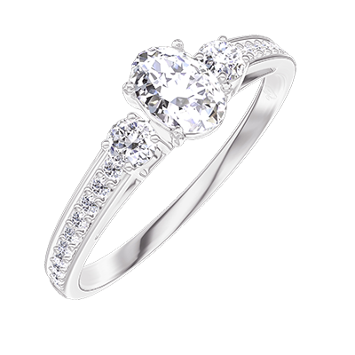 « L'Atelier » n. 180328