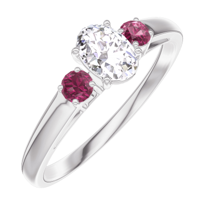 « L'Atelier » nº 180343