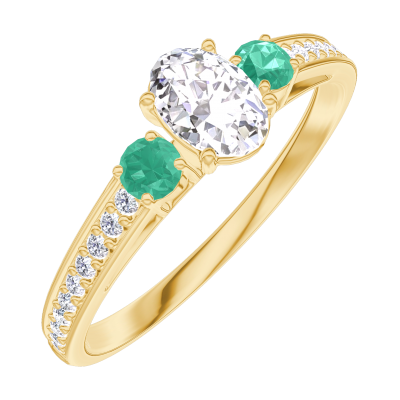 « L'Atelier » n.º 180386