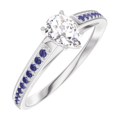 « L'Atelier » nº 180416 « L'Atelier » nº 180416