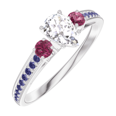 « L'Atelier » n. 180456