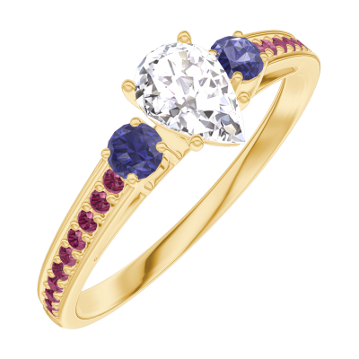 « L'Atelier » nº 180470