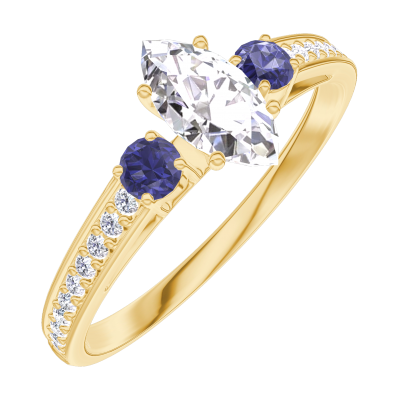 « L'Atelier » n. 180566