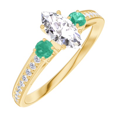 « L'Atelier » n. 180586