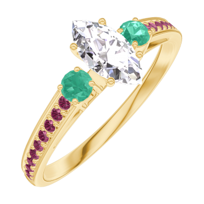 « L'Atelier » nº 180590