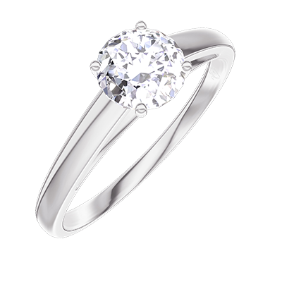 « L'Atelier » n. 182403