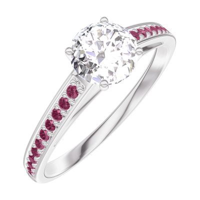 « L'Atelier » nº 182412