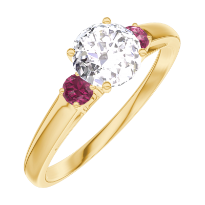 « L'Atelier » nº 182441