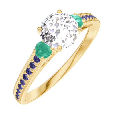 « L'Atelier » n. 182493