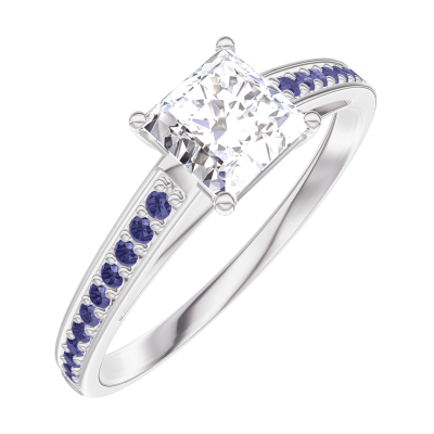 « L'Atelier » nº 182516