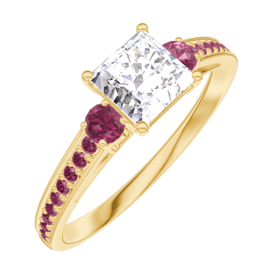 « L'Atelier » nº 182549