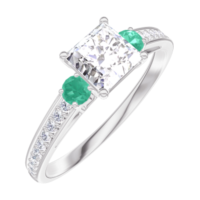 « L'Atelier » n. 182588