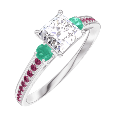 « L'Atelier » nº 182591