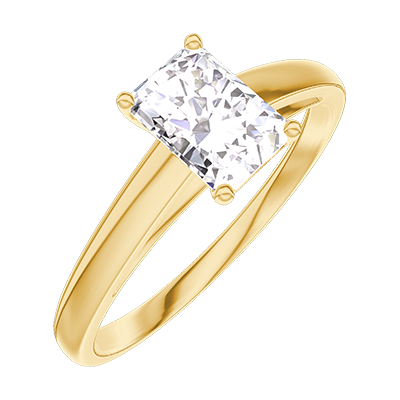 « L'Atelier » n. 182601 « L'Atelier » n. 182601