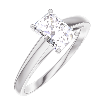 « L'Atelier » n.º 182604 « L'Atelier » n.º 182604