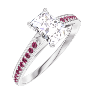 « L'Atelier » nº 182611