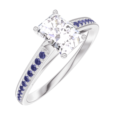 « L'Atelier » n. 182615 « L'Atelier » n. 182615