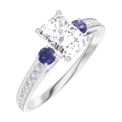 « L'Atelier » n.º 182667