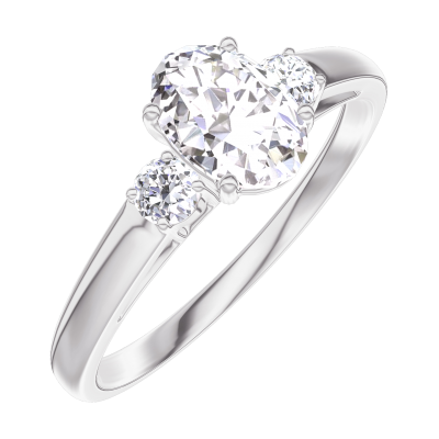 « L'Atelier » n.º 182724