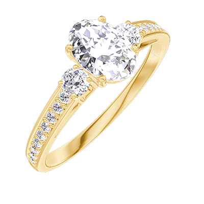 « L'Atelier » n.º 182726 « L'Atelier » n.º 182726