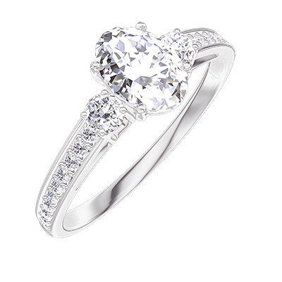 « L'Atelier » n. 182727