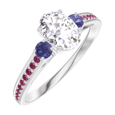 « L'Atelier » nº 182772