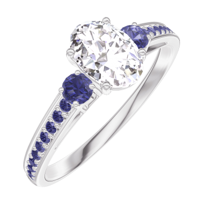 « L'Atelier » nº 182776