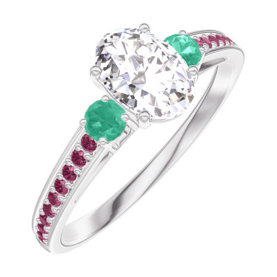 « L'Atelier » nº 182792