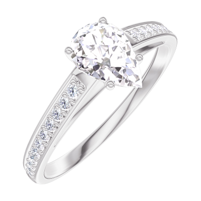 « L'Atelier » nº 182807