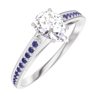 « L'Atelier » nº 182815