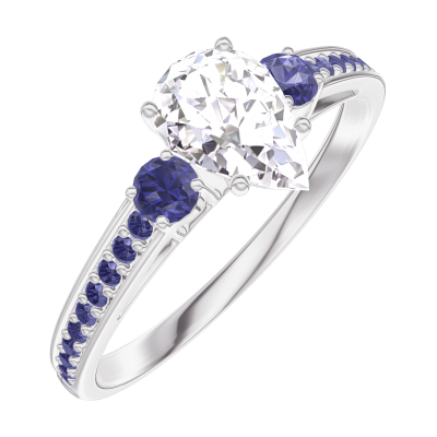 « L'Atelier » nº 182876