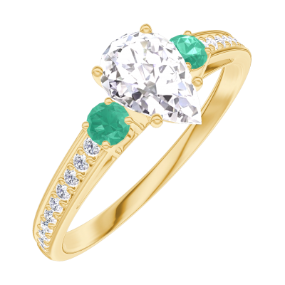 « L'Atelier » n. 182885