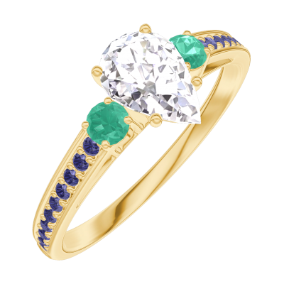 « L'Atelier » nº 182894