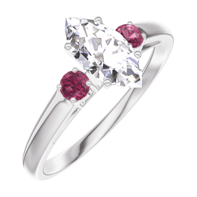 « L'Atelier » n.º 182944