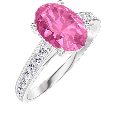 « L'Atelier » nº 184400