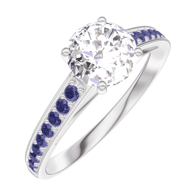 « L'Atelier » n. 184816 « L'Atelier » n. 184816