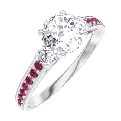 « L'Atelier » n. 184832 « L'Atelier » n. 184832