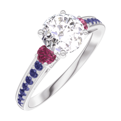 « L'Atelier » nº 184856