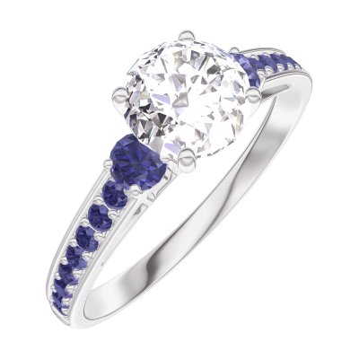 « L'Atelier » n. 184875