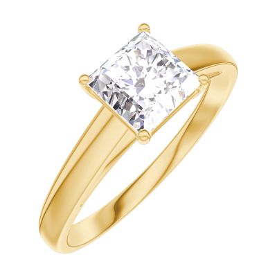 « L'Atelier » n.º 184902