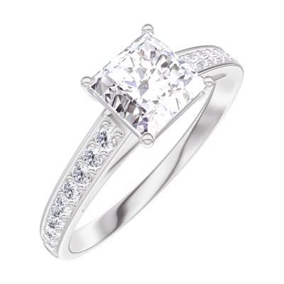 « L'Atelier » nº 184908