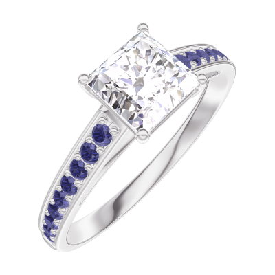 « L'Atelier » nº 184916