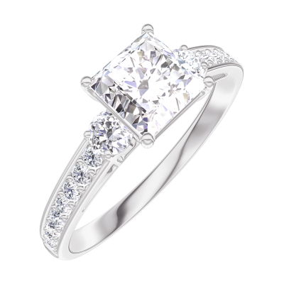 « L'Atelier » nº 184928