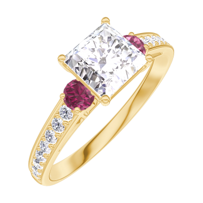 « L'Atelier » n. 184946 « L'Atelier » n. 184946